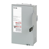 DG221NRB - Safety Switch